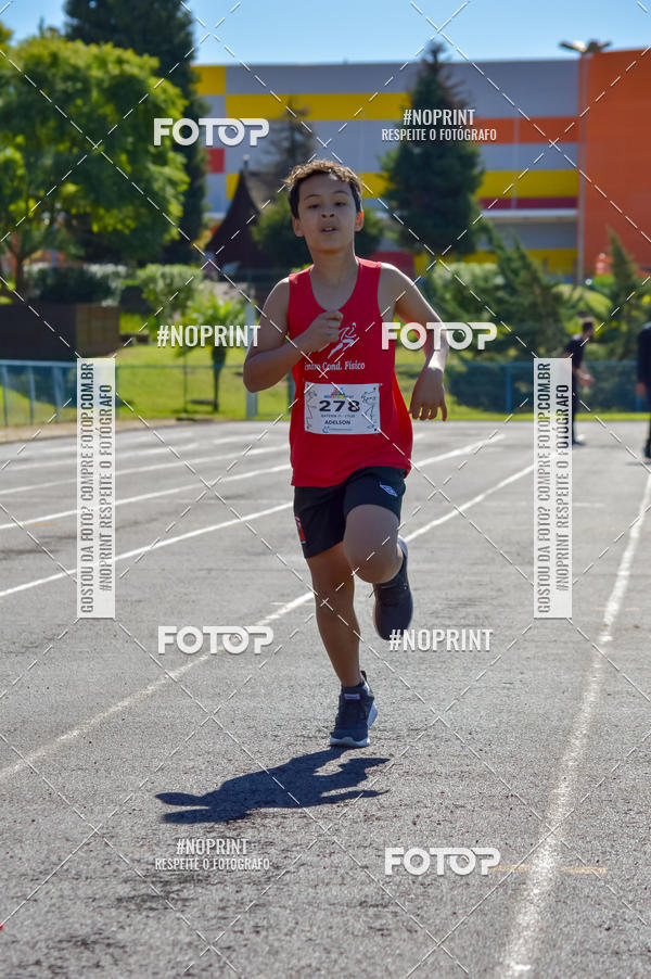 Buy your photos of the eventMARATONINHAS - CORRIDAS INFANTIS on Fotop