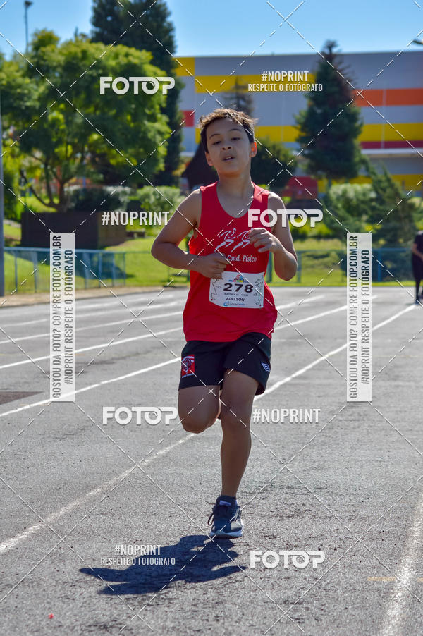 Buy your photos of the eventMARATONINHAS - CORRIDAS INFANTIS on Fotop