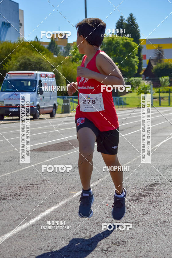 Buy your photos of the eventMARATONINHAS - CORRIDAS INFANTIS on Fotop