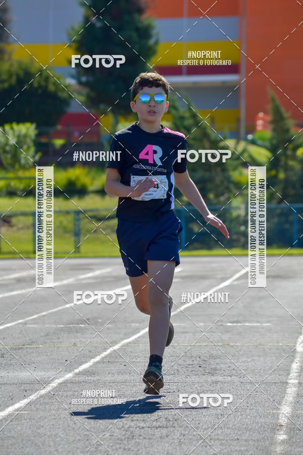 Buy your photos of the eventMARATONINHAS - CORRIDAS INFANTIS on Fotop