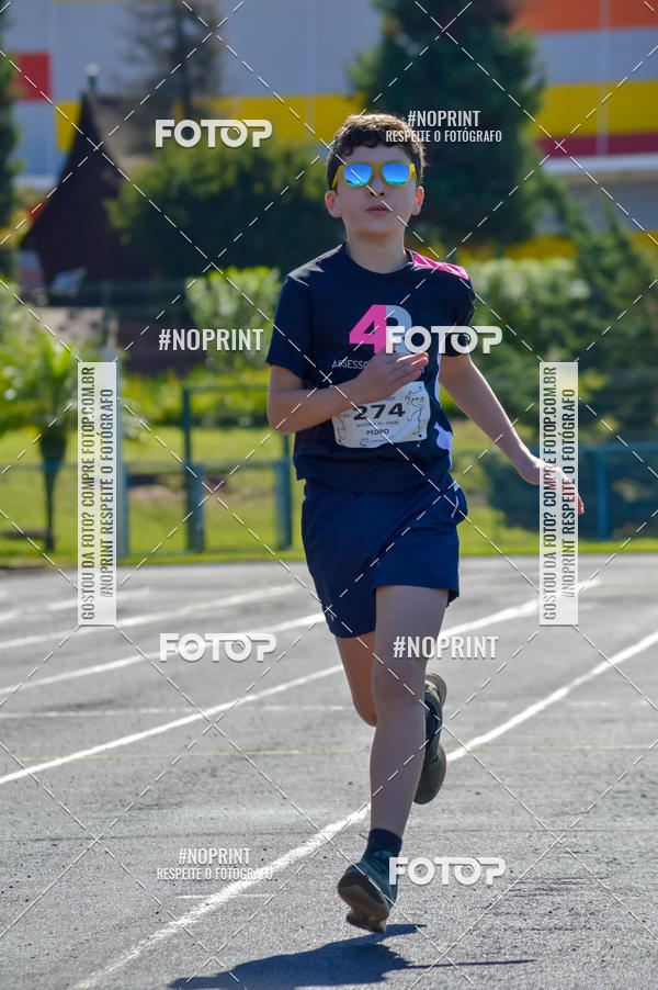 Buy your photos of the eventMARATONINHAS - CORRIDAS INFANTIS on Fotop