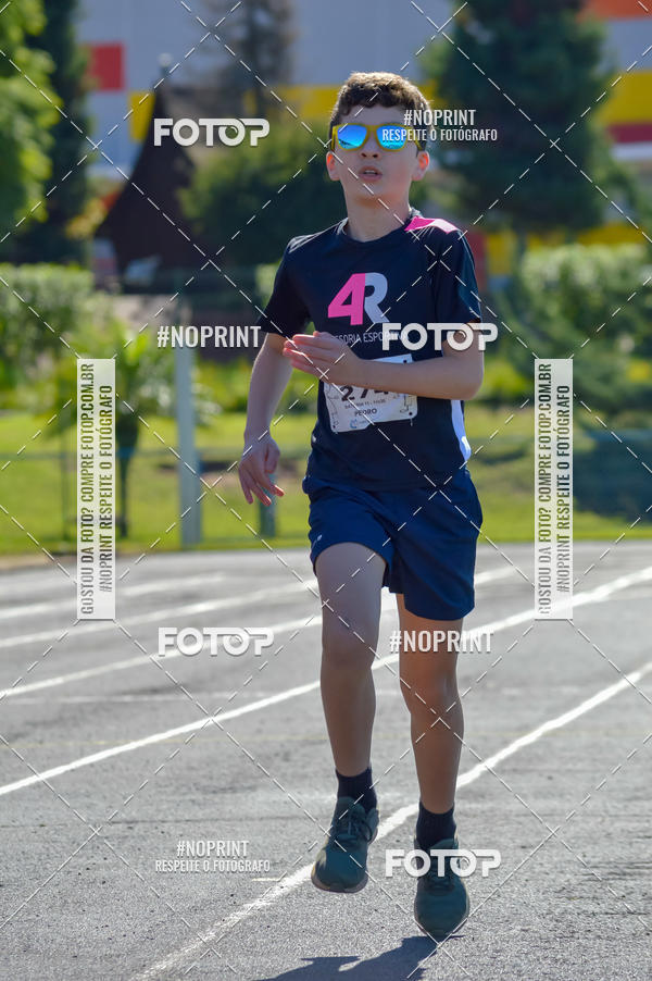 Buy your photos of the eventMARATONINHAS - CORRIDAS INFANTIS on Fotop