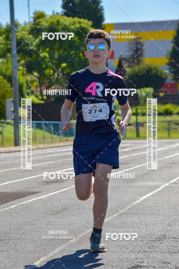 Buy your photos of the eventMARATONINHAS - CORRIDAS INFANTIS on Fotop