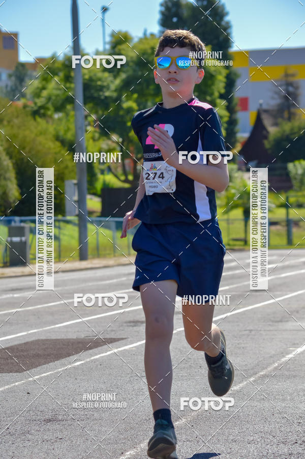 Buy your photos of the eventMARATONINHAS - CORRIDAS INFANTIS on Fotop