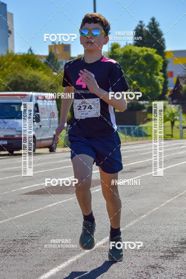 Buy your photos of the eventMARATONINHAS - CORRIDAS INFANTIS on Fotop