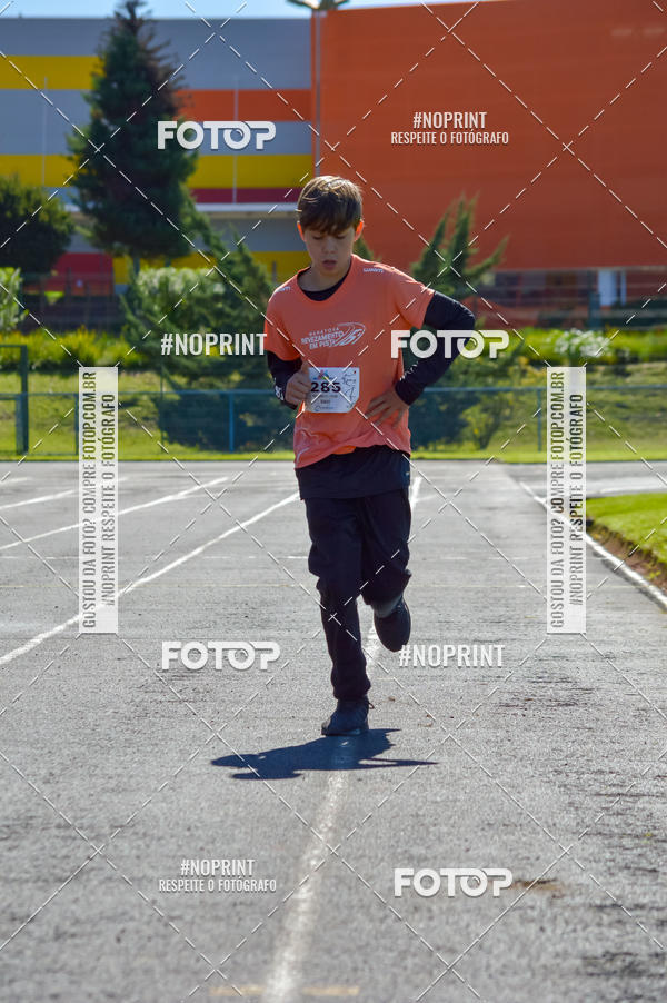Buy your photos of the eventMARATONINHAS - CORRIDAS INFANTIS on Fotop