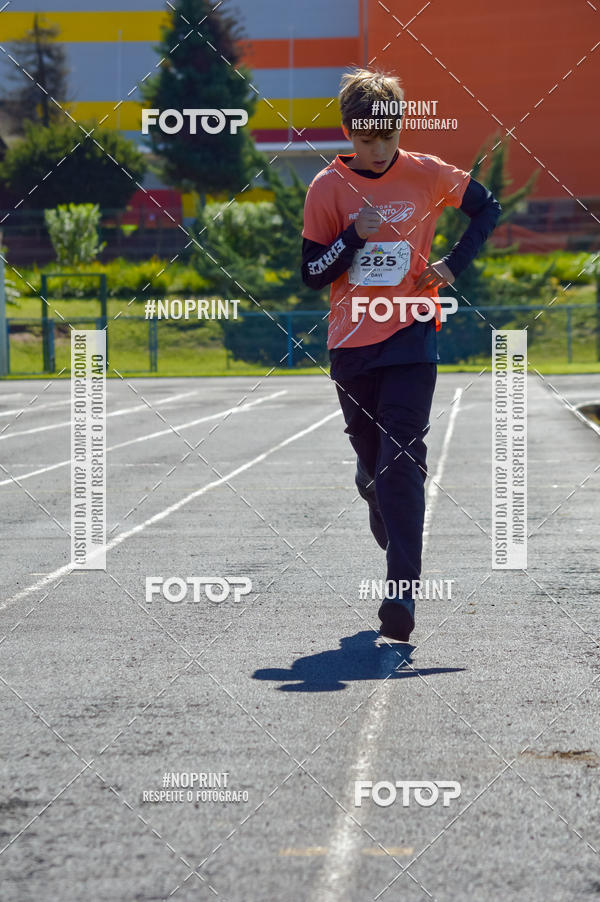 Buy your photos of the eventMARATONINHAS - CORRIDAS INFANTIS on Fotop