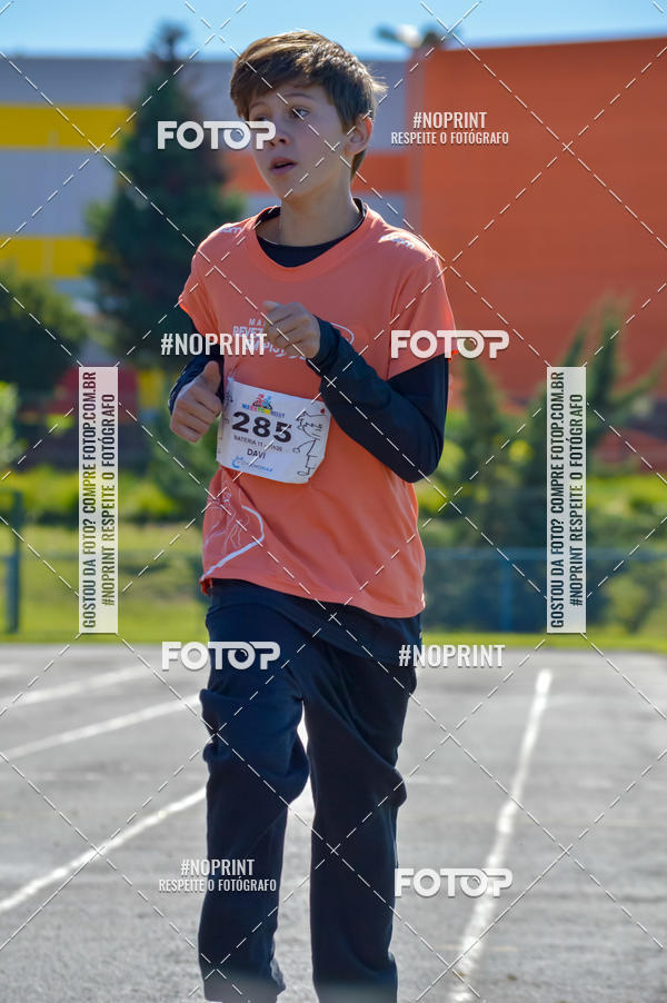 Buy your photos of the eventMARATONINHAS - CORRIDAS INFANTIS on Fotop