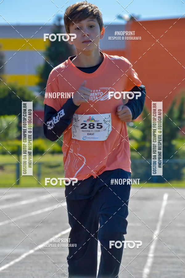 Buy your photos of the eventMARATONINHAS - CORRIDAS INFANTIS on Fotop