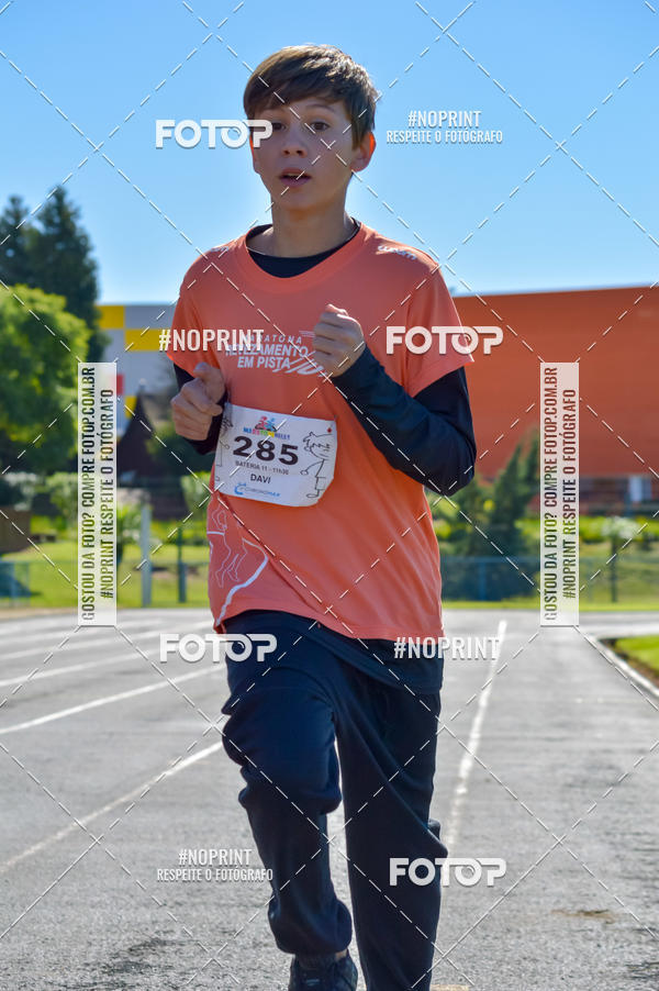 Buy your photos of the eventMARATONINHAS - CORRIDAS INFANTIS on Fotop