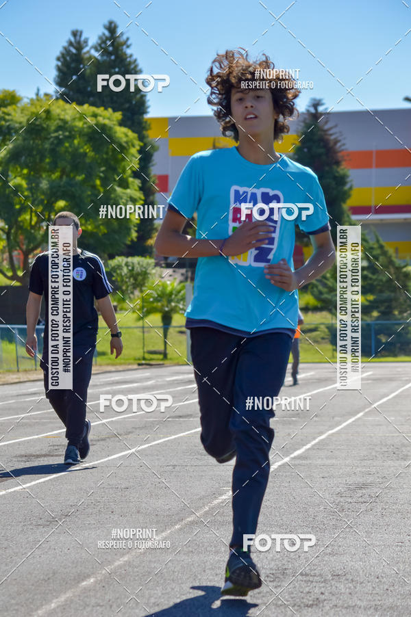 Buy your photos of the eventMARATONINHAS - CORRIDAS INFANTIS on Fotop