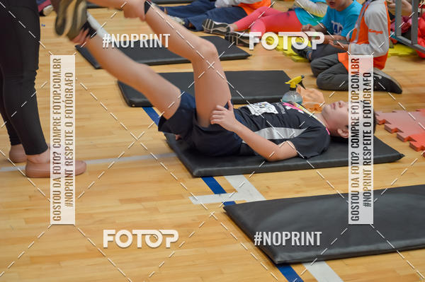 Buy your photos of the eventMARATONINHAS - CORRIDAS INFANTIS on Fotop