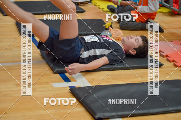 Buy your photos of the eventMARATONINHAS - CORRIDAS INFANTIS on Fotop