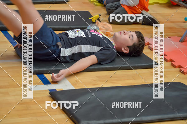 Buy your photos of the eventMARATONINHAS - CORRIDAS INFANTIS on Fotop