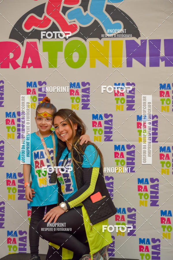 Buy your photos of the eventMARATONINHAS - CORRIDAS INFANTIS on Fotop