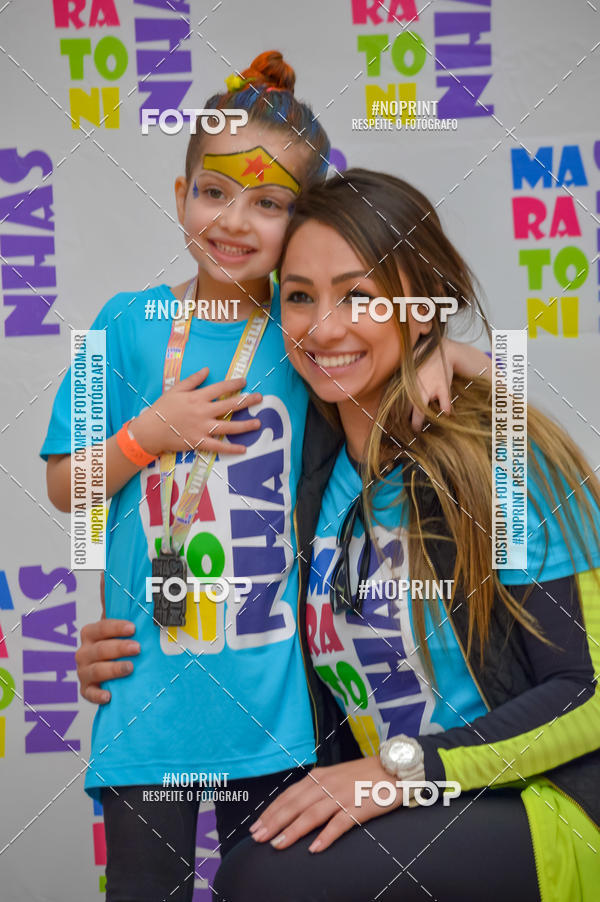 Buy your photos of the eventMARATONINHAS - CORRIDAS INFANTIS on Fotop