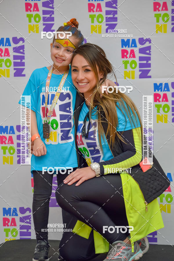 Buy your photos of the eventMARATONINHAS - CORRIDAS INFANTIS on Fotop