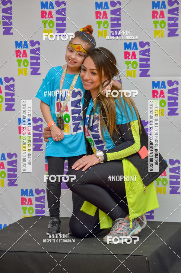 Buy your photos of the eventMARATONINHAS - CORRIDAS INFANTIS on Fotop