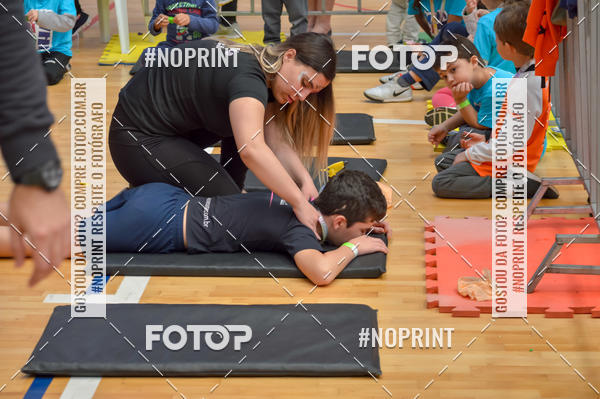 Buy your photos of the eventMARATONINHAS - CORRIDAS INFANTIS on Fotop