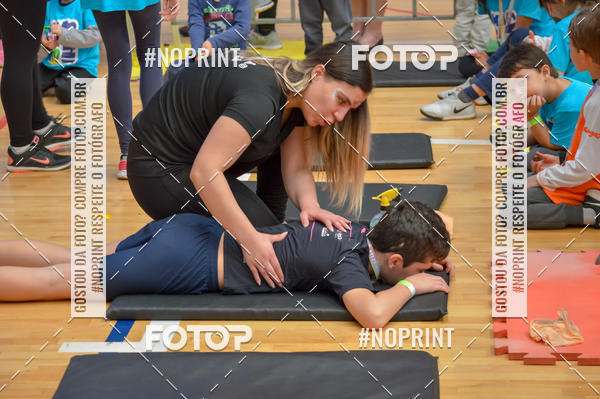Buy your photos of the eventMARATONINHAS - CORRIDAS INFANTIS on Fotop