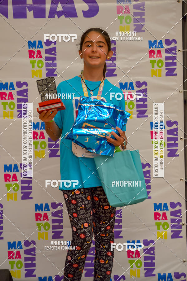 Buy your photos of the eventMARATONINHAS - CORRIDAS INFANTIS on Fotop