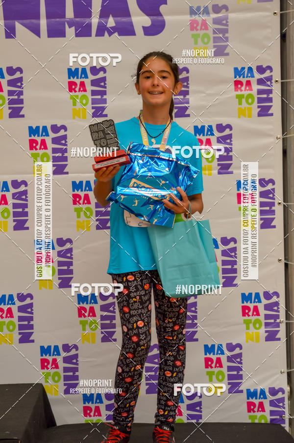 Buy your photos of the eventMARATONINHAS - CORRIDAS INFANTIS on Fotop
