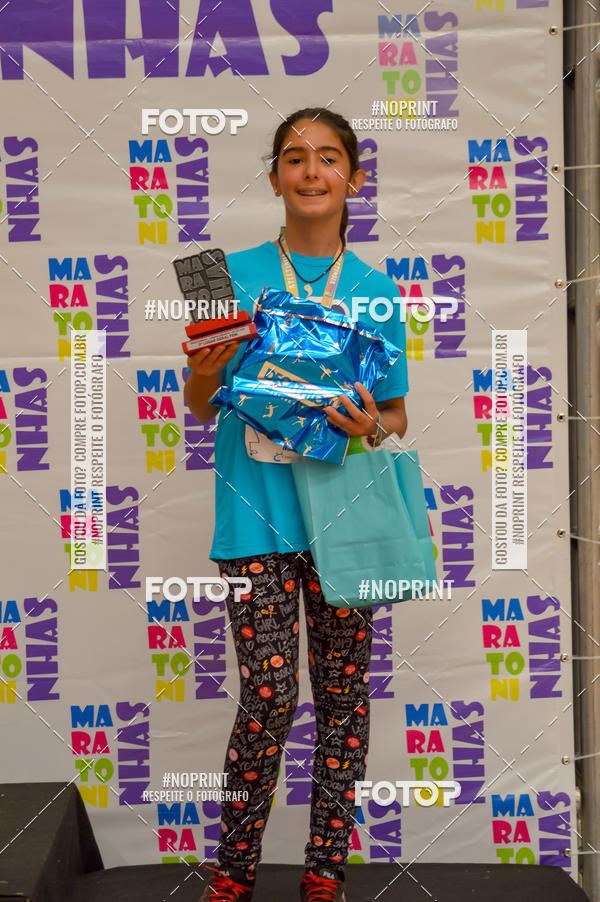 Buy your photos of the eventMARATONINHAS - CORRIDAS INFANTIS on Fotop