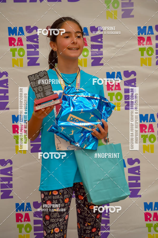 Buy your photos of the eventMARATONINHAS - CORRIDAS INFANTIS on Fotop
