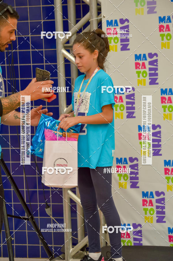 Buy your photos of the eventMARATONINHAS - CORRIDAS INFANTIS on Fotop