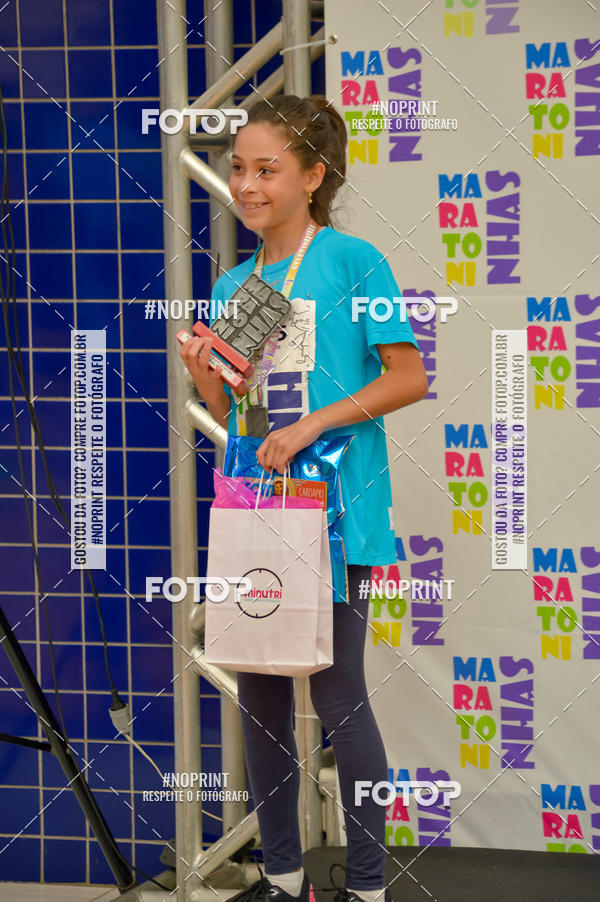 Buy your photos of the eventMARATONINHAS - CORRIDAS INFANTIS on Fotop