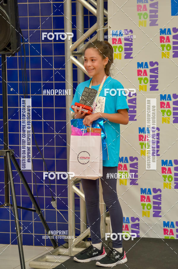 Buy your photos of the eventMARATONINHAS - CORRIDAS INFANTIS on Fotop