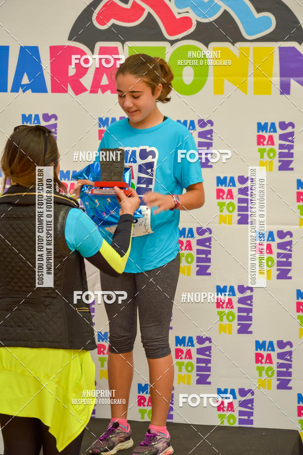 Buy your photos of the eventMARATONINHAS - CORRIDAS INFANTIS on Fotop