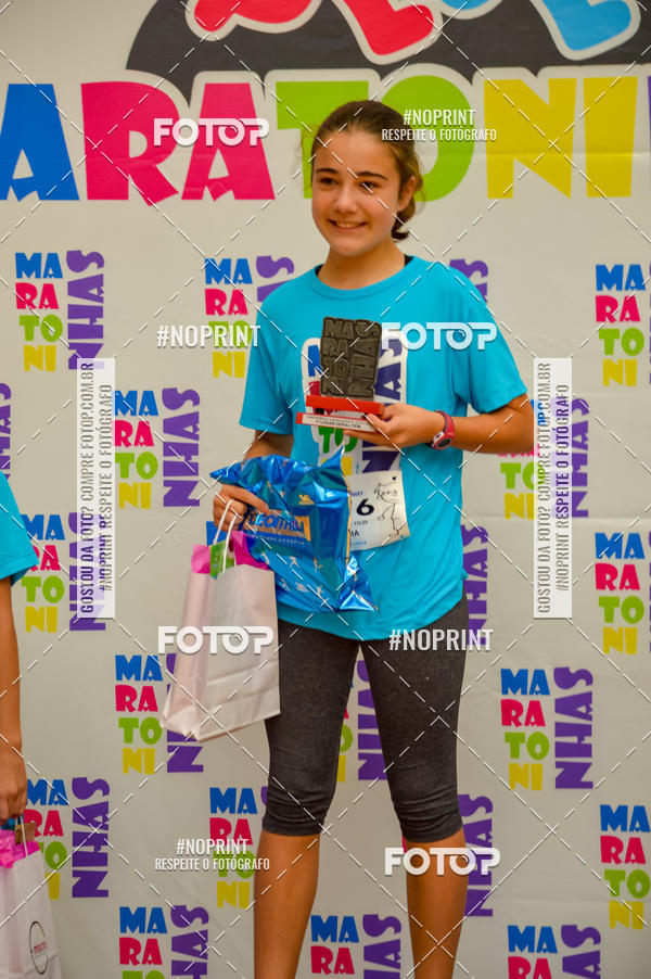 Buy your photos of the eventMARATONINHAS - CORRIDAS INFANTIS on Fotop
