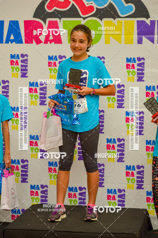 Buy your photos of the eventMARATONINHAS - CORRIDAS INFANTIS on Fotop