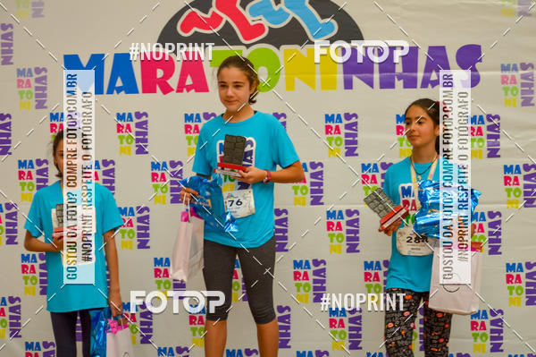 Buy your photos of the eventMARATONINHAS - CORRIDAS INFANTIS on Fotop