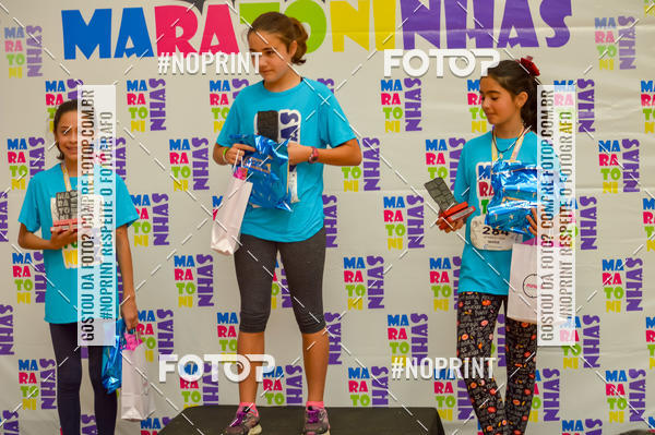 Buy your photos of the eventMARATONINHAS - CORRIDAS INFANTIS on Fotop
