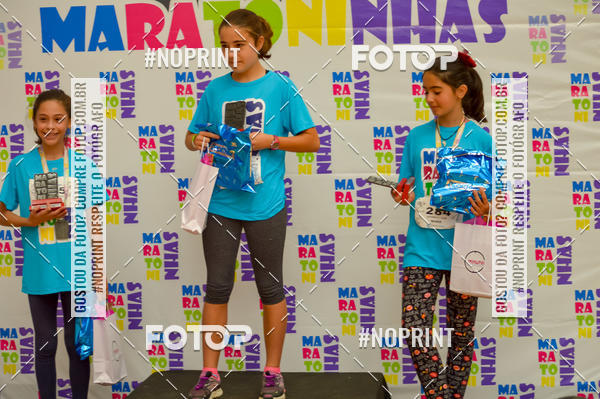 Buy your photos of the eventMARATONINHAS - CORRIDAS INFANTIS on Fotop