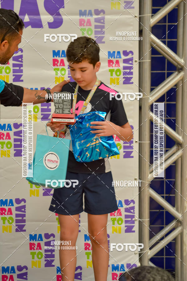 Buy your photos of the eventMARATONINHAS - CORRIDAS INFANTIS on Fotop