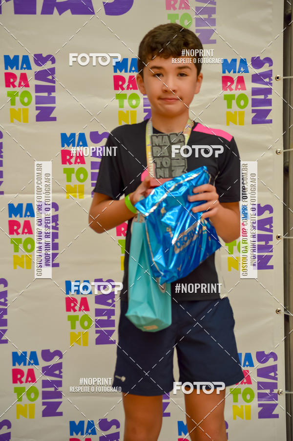 Buy your photos of the eventMARATONINHAS - CORRIDAS INFANTIS on Fotop