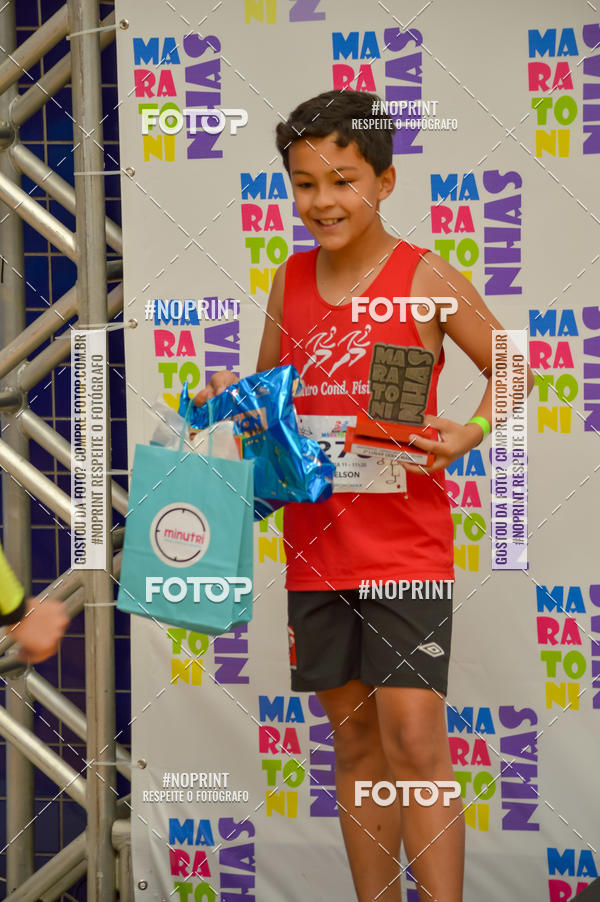 Buy your photos of the eventMARATONINHAS - CORRIDAS INFANTIS on Fotop