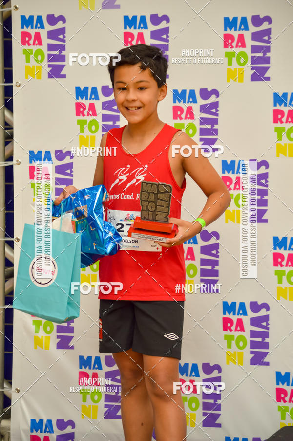 Buy your photos of the eventMARATONINHAS - CORRIDAS INFANTIS on Fotop