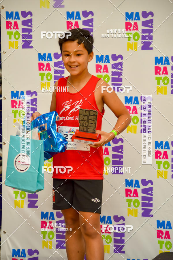 Buy your photos of the eventMARATONINHAS - CORRIDAS INFANTIS on Fotop