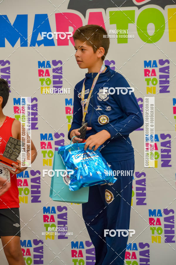 Buy your photos of the eventMARATONINHAS - CORRIDAS INFANTIS on Fotop