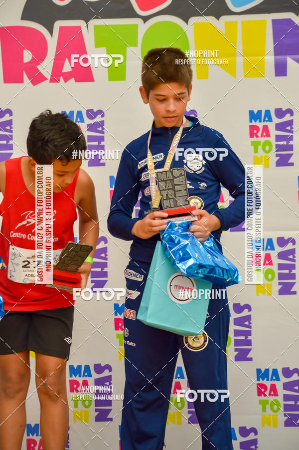 Buy your photos of the eventMARATONINHAS - CORRIDAS INFANTIS on Fotop