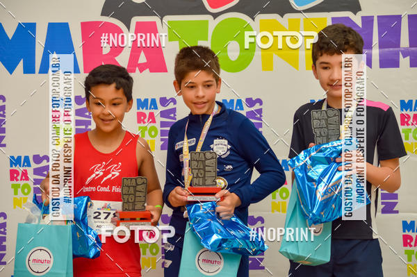 Buy your photos of the eventMARATONINHAS - CORRIDAS INFANTIS on Fotop
