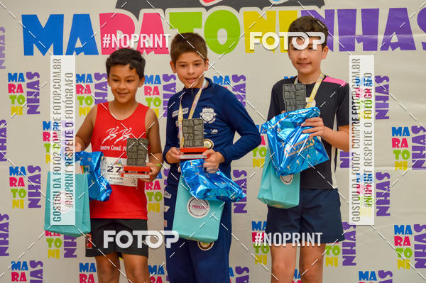 Buy your photos of the eventMARATONINHAS - CORRIDAS INFANTIS on Fotop
