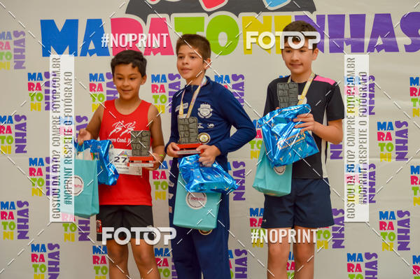 Buy your photos of the eventMARATONINHAS - CORRIDAS INFANTIS on Fotop