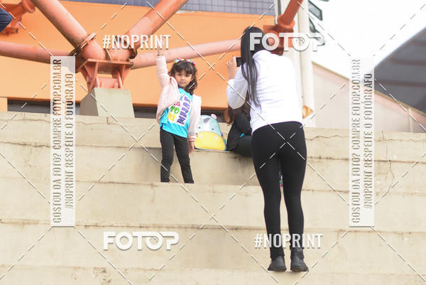 Buy your photos of the eventMARATONINHAS - CORRIDAS INFANTIS on Fotop