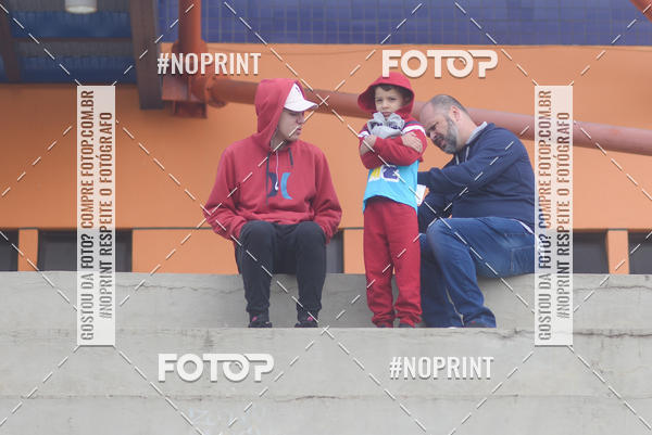 Buy your photos of the eventMARATONINHAS - CORRIDAS INFANTIS on Fotop