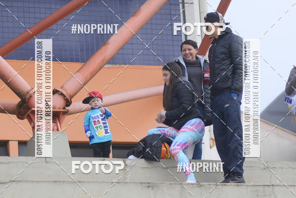 Buy your photos of the eventMARATONINHAS - CORRIDAS INFANTIS on Fotop